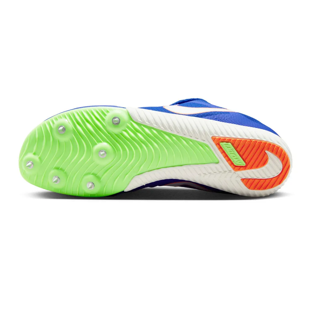 Nike Zoom Rival Multi Scarpe chiodate - HO23