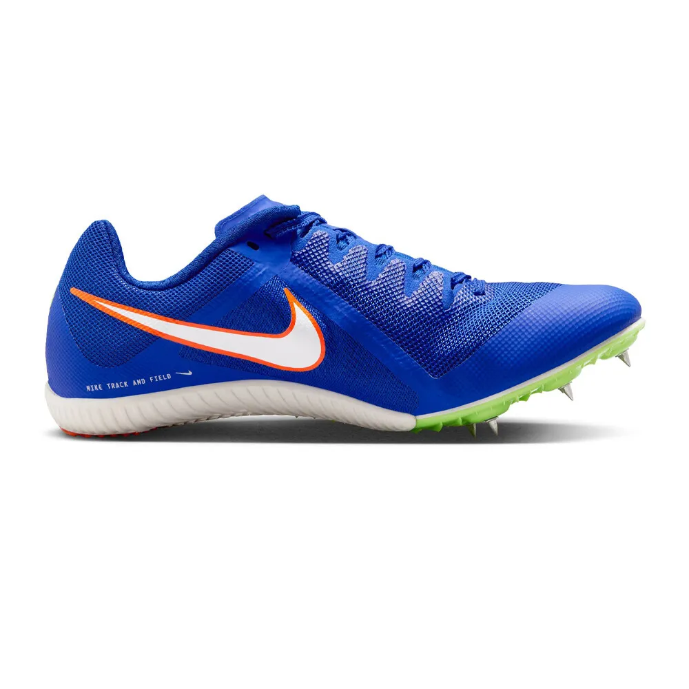Nike Zoom Rival Multi Scarpe chiodate - HO23
