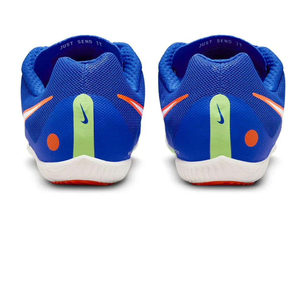 Nike Zoom Rival Multi Scarpe chiodate - HO23