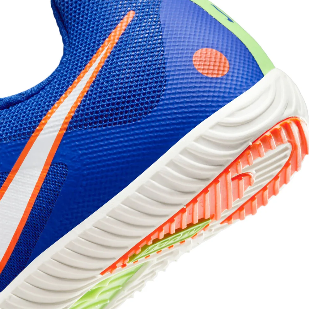 Nike Zoom Rival Multi Scarpe chiodate - HO23