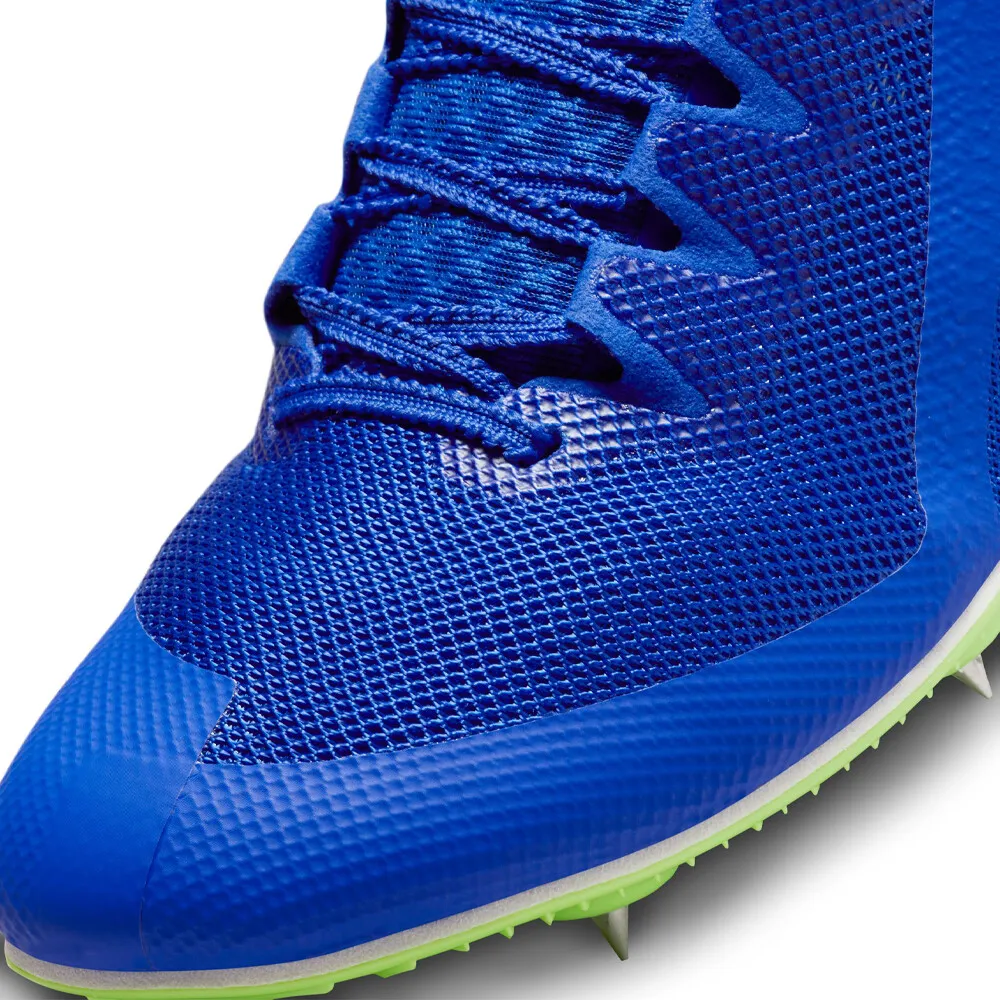Nike Zoom Rival Multi Scarpe chiodate - HO23