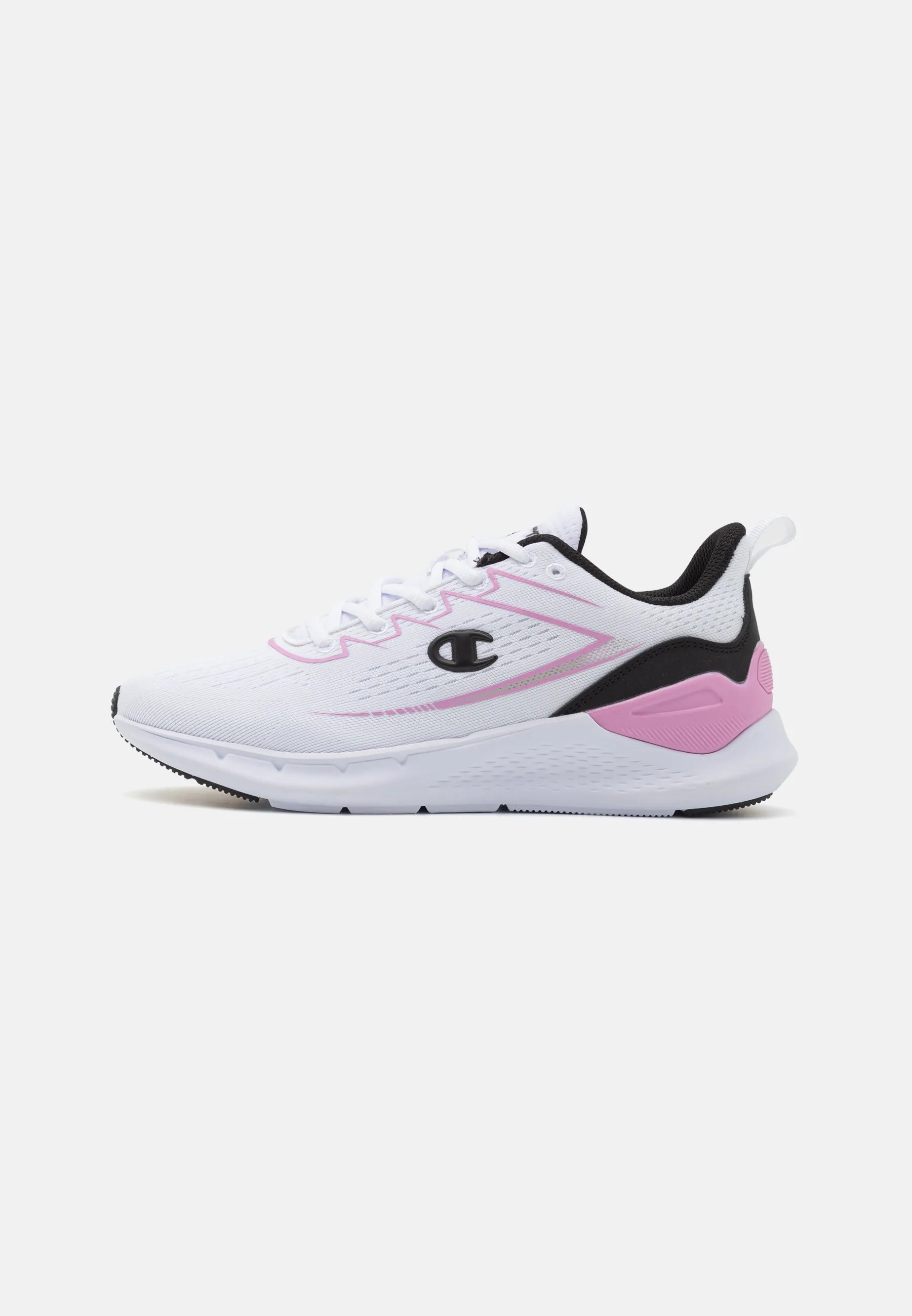 NIMBLE - Scarpe da allenamento