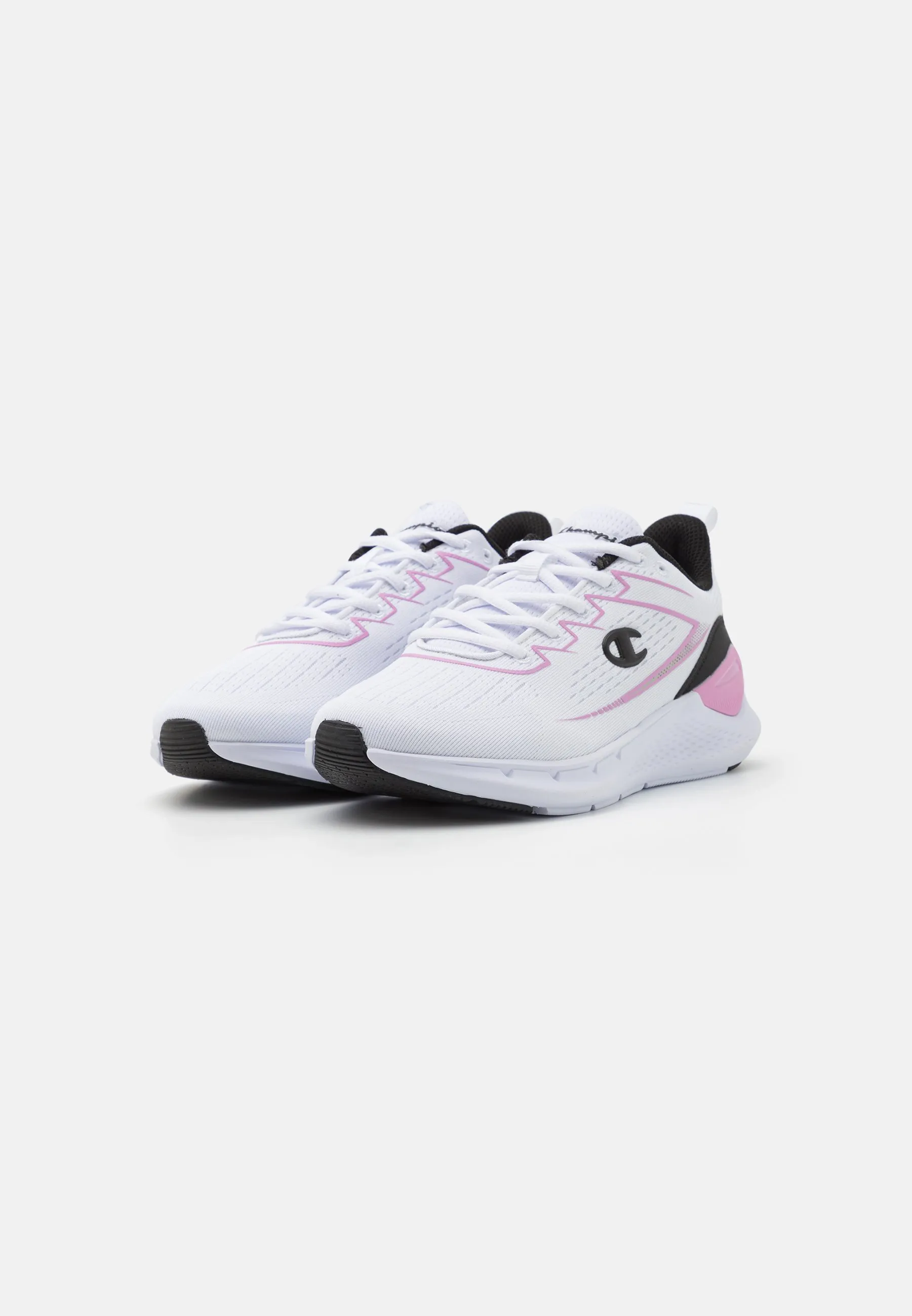 NIMBLE - Scarpe da allenamento