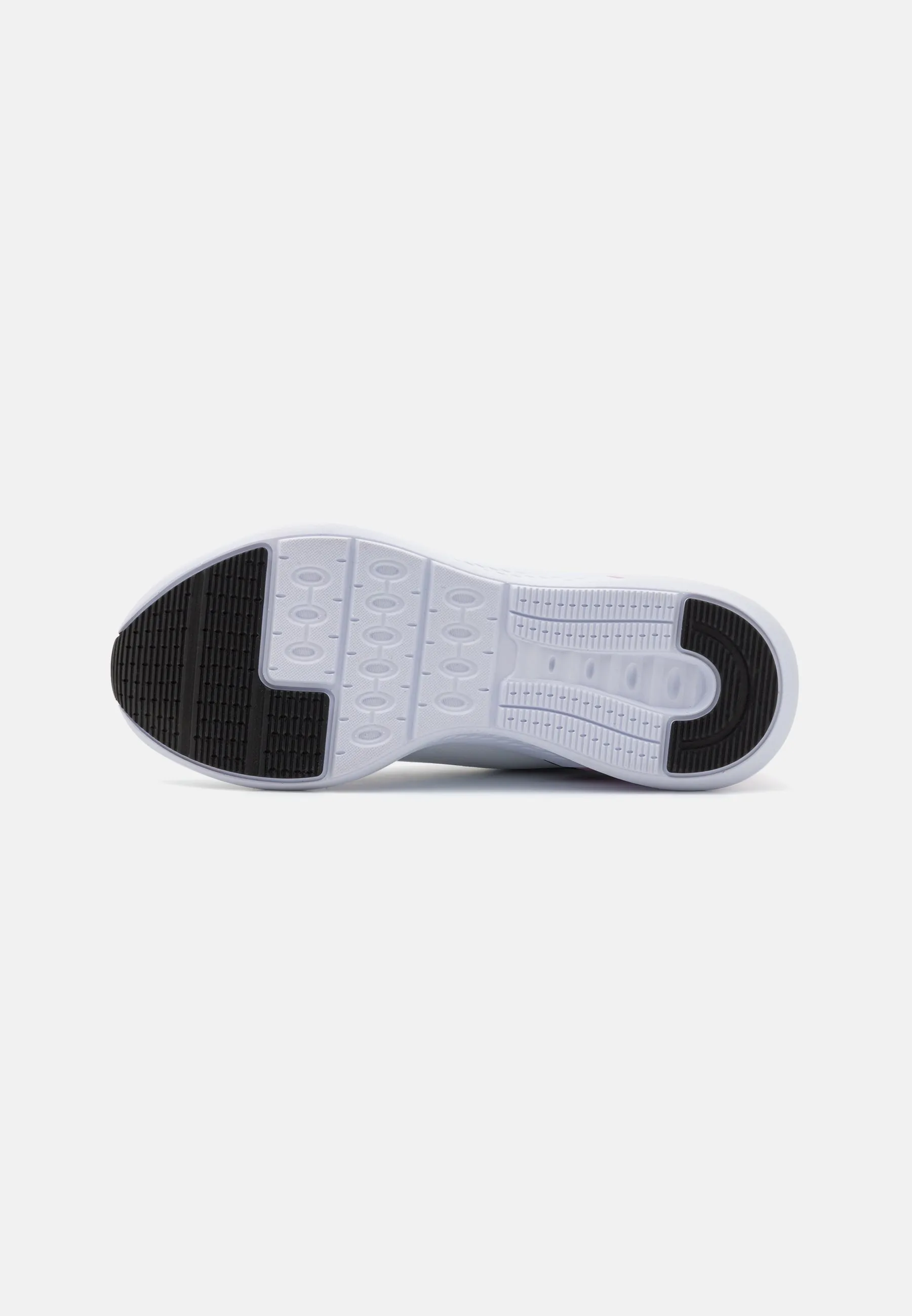 NIMBLE - Scarpe da allenamento
