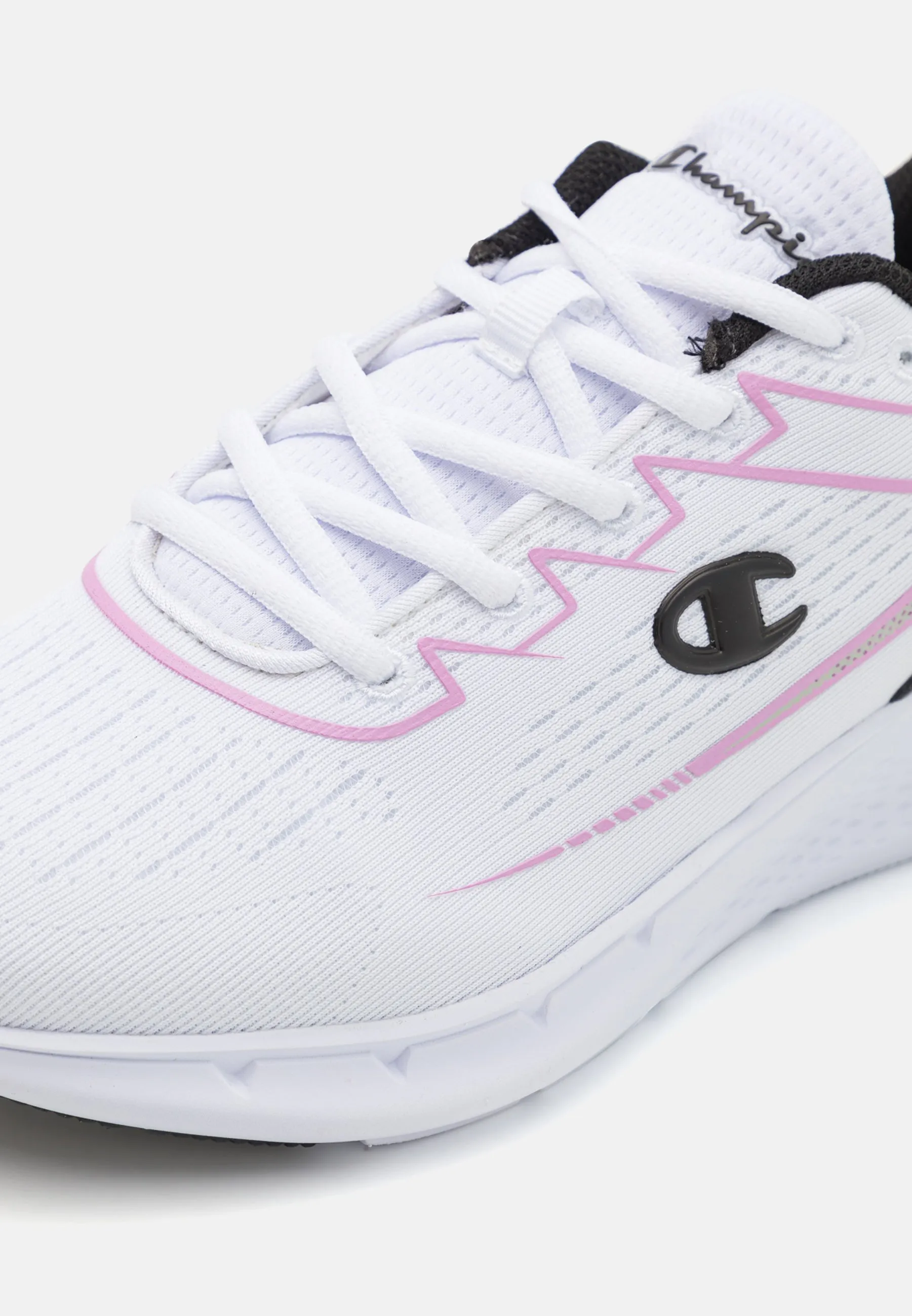 NIMBLE - Scarpe da allenamento