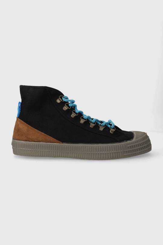 Novesta scarpe da ginnastica