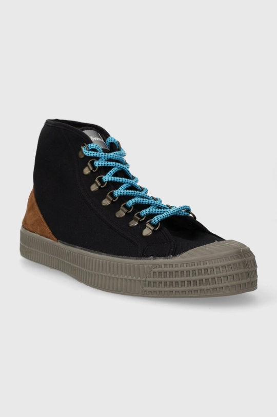 Novesta scarpe da ginnastica