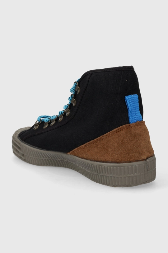 Novesta scarpe da ginnastica