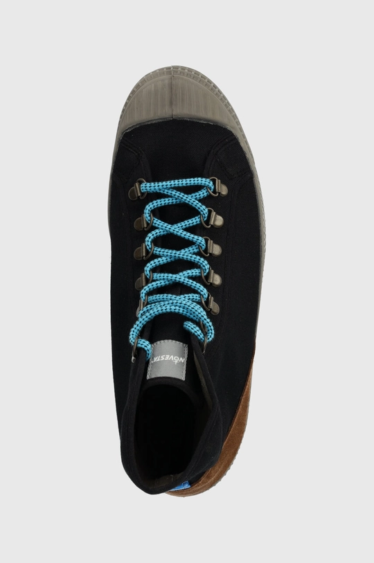Novesta scarpe da ginnastica