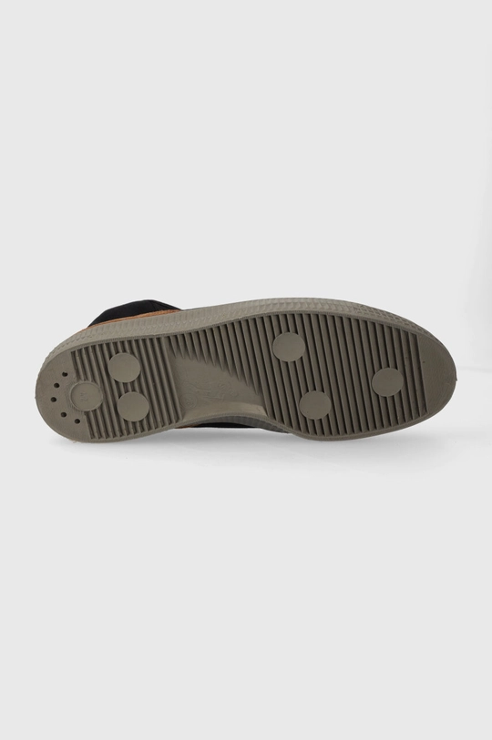 Novesta scarpe da ginnastica