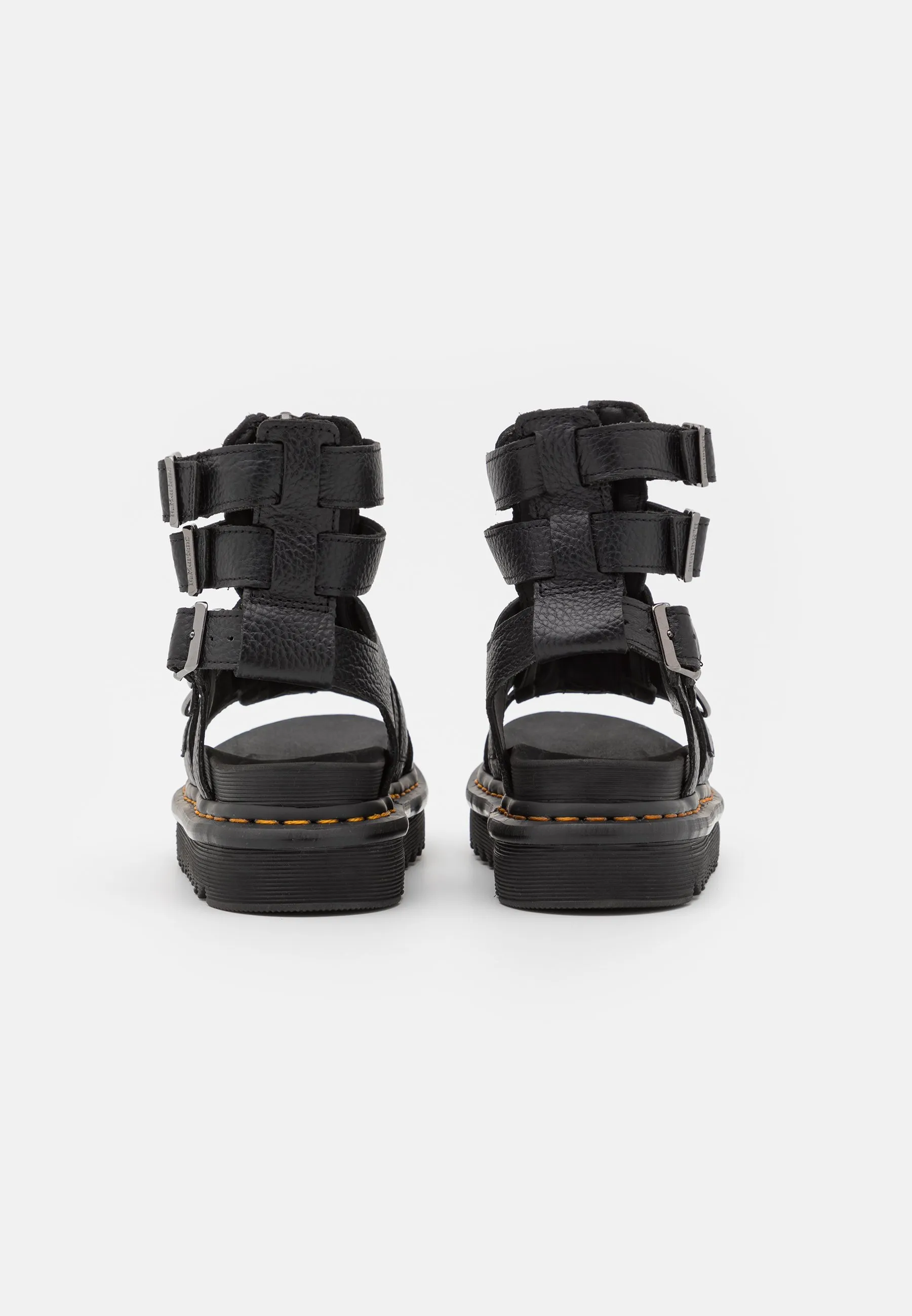 OLSON - Sandali con cinturino