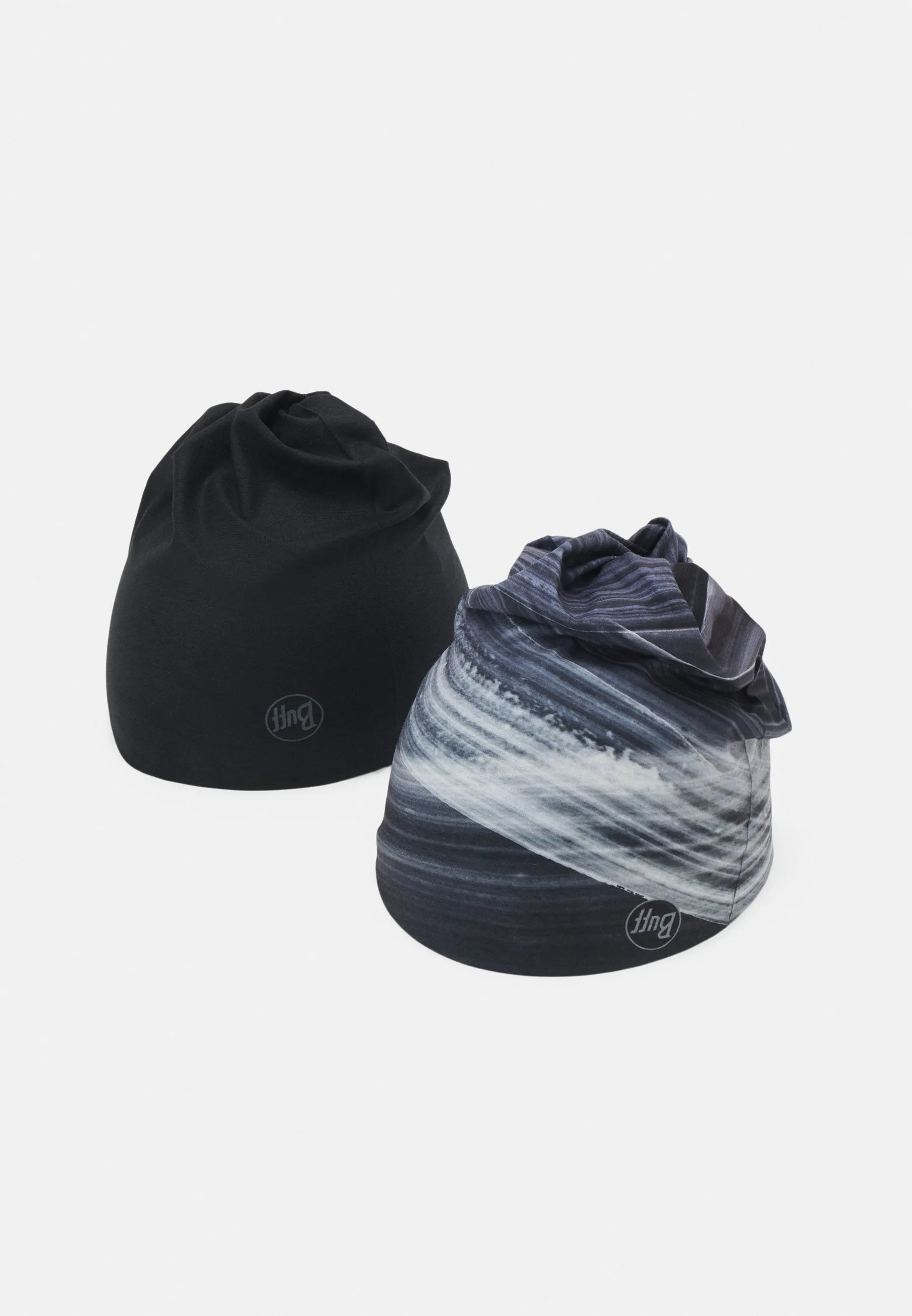 ORIGINAL ECOSTRETCH TWIN 2 PACK UNISEX - Sciarpa
