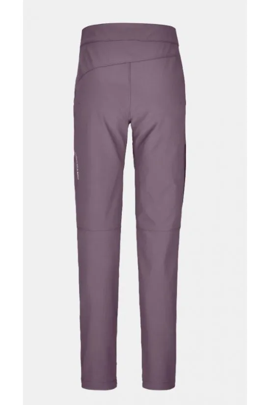 ORTOVOX BRENTA PANTS W 62270 WBE