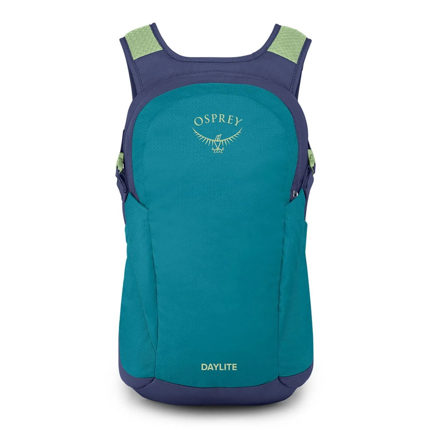 Osprey Daylite Zaino da giorno 43 cm
