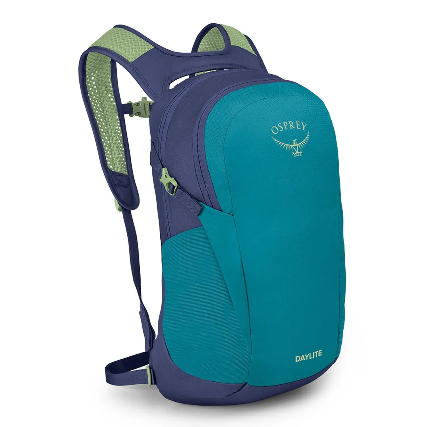 Osprey Daylite Zaino da giorno 43 cm