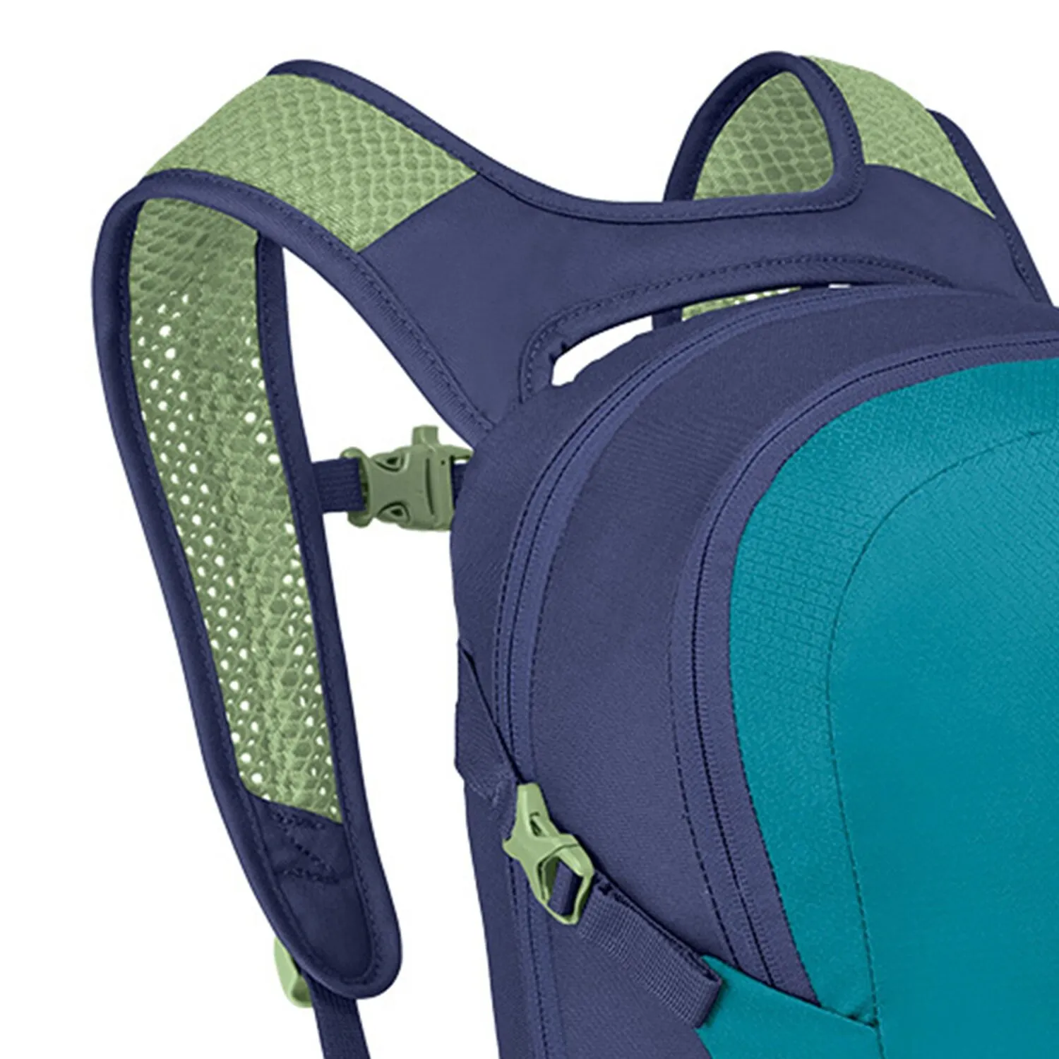 Osprey Daylite Zaino da giorno 43 cm