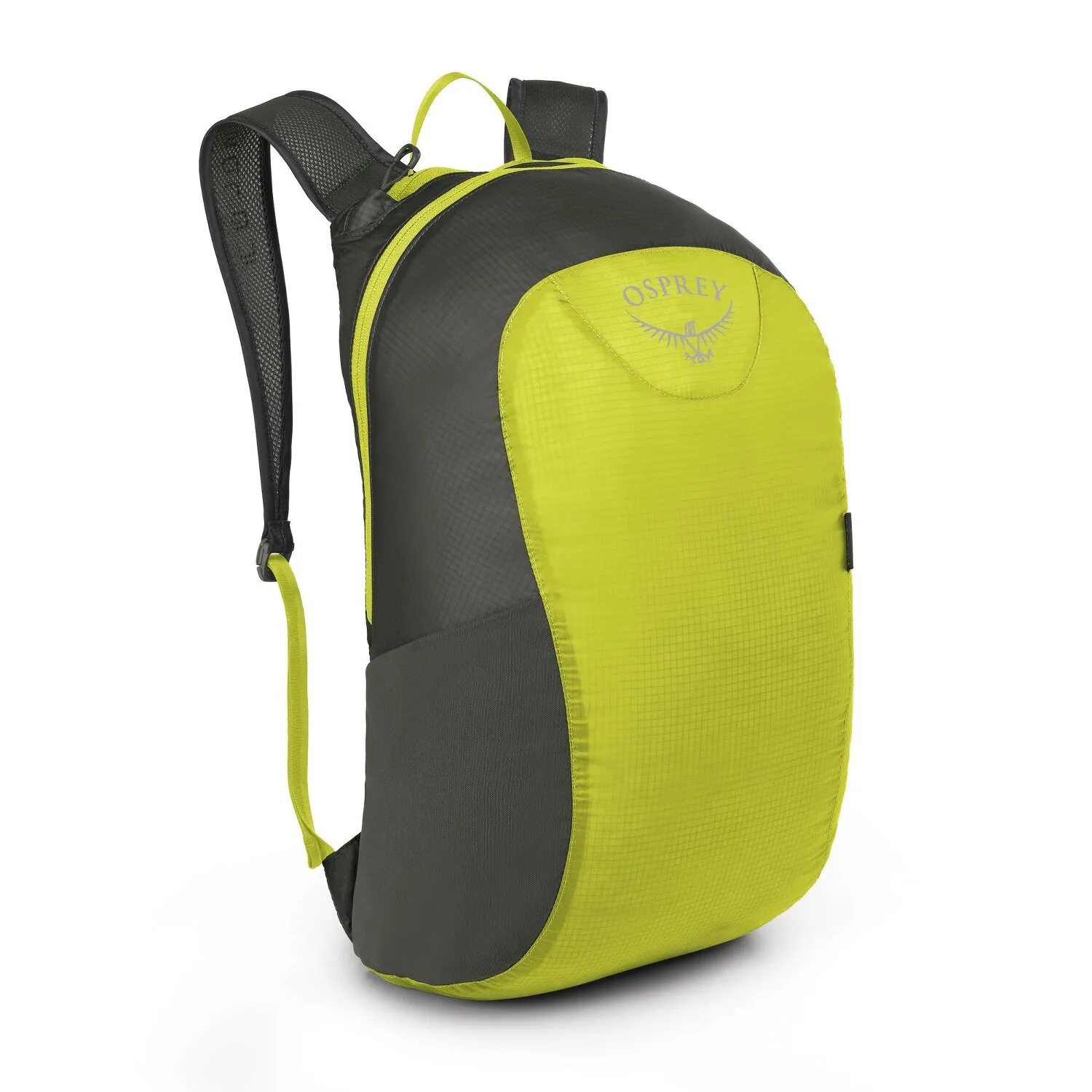 Osprey Zaino pieghevole ultraleggero 42 cm