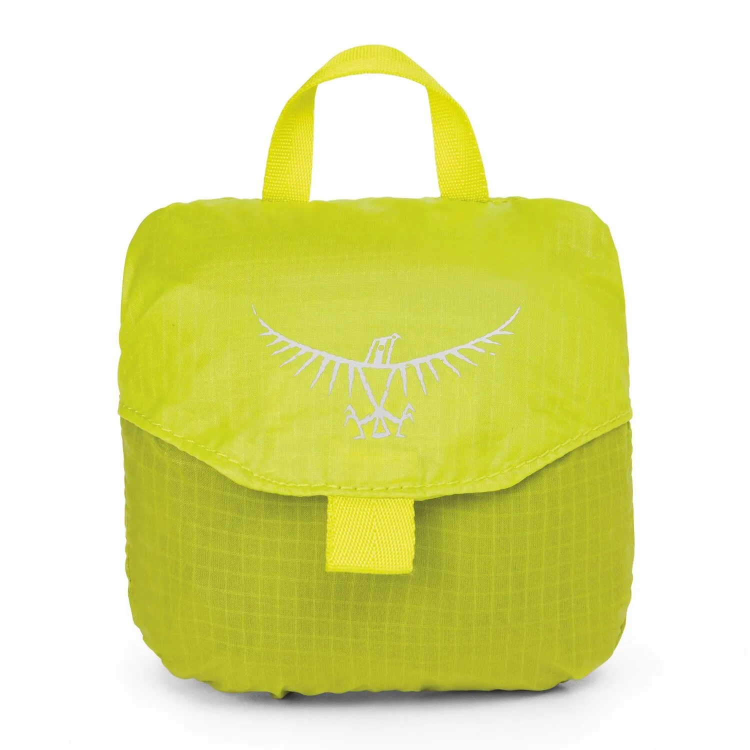 Osprey Zaino pieghevole ultraleggero 42 cm