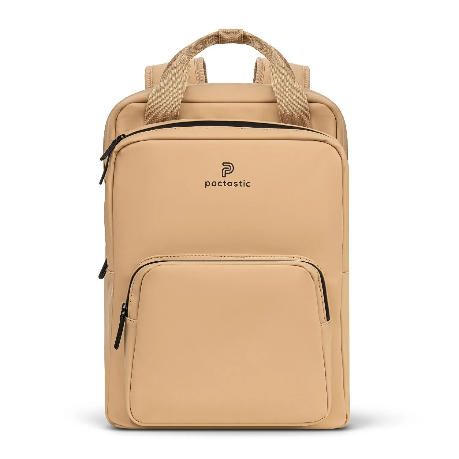 Pactastic Urban Collection Zaino 40 cm Scomparto per laptop