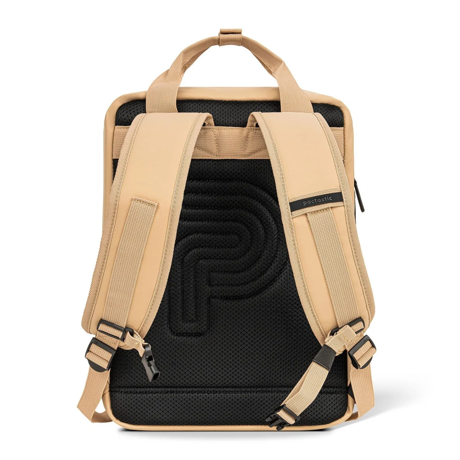 Pactastic Urban Collection Zaino 40 cm Scomparto per laptop
