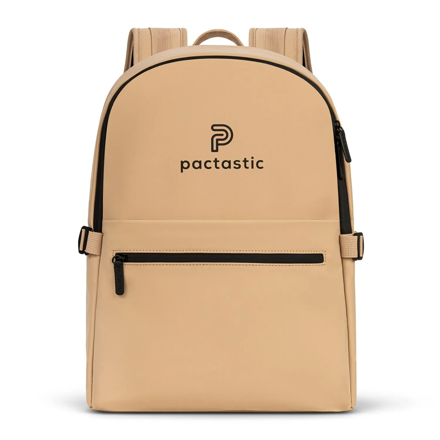 Pactastic Urban Collection Zaino 44 cm Scomparto per laptop