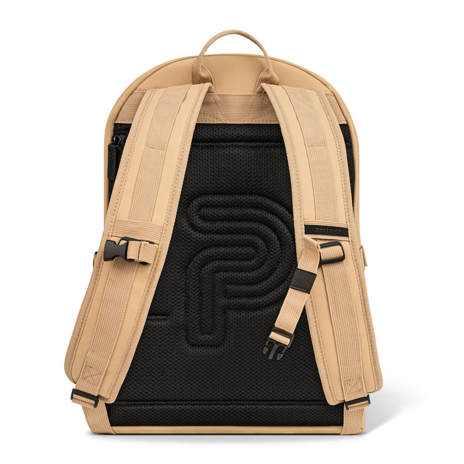 Pactastic Urban Collection Zaino 44 cm Scomparto per laptop