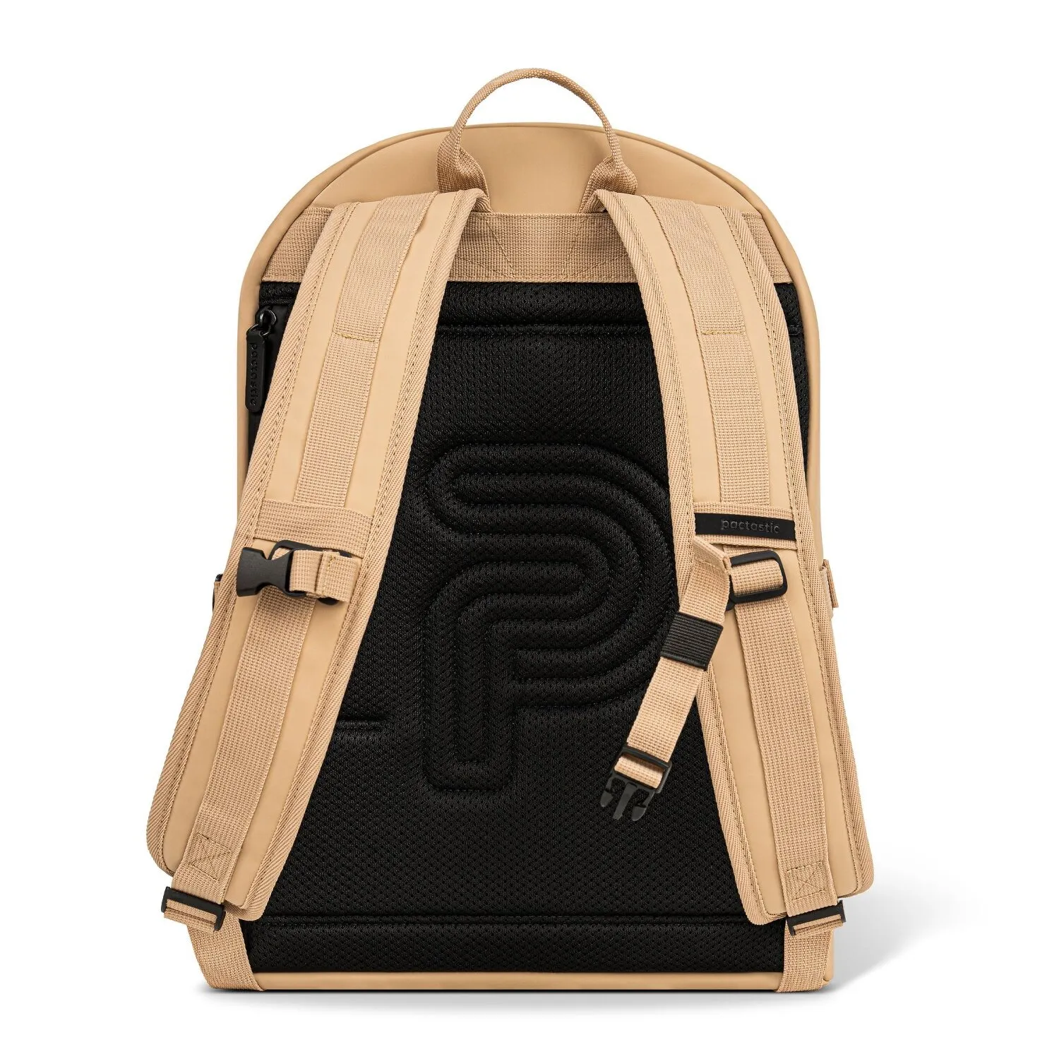 Pactastic Urban Collection Zaino 44 cm Scomparto per laptop