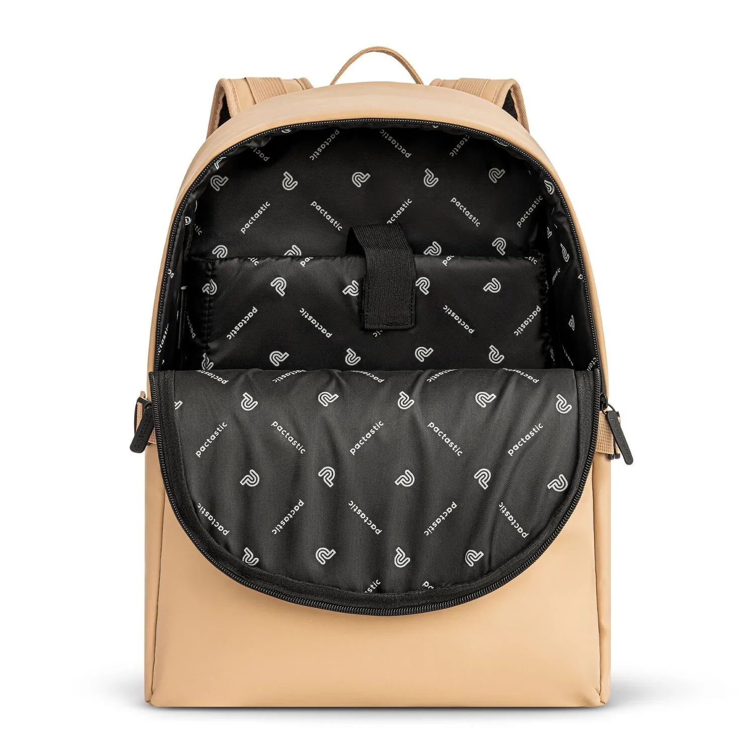 Pactastic Urban Collection Zaino 44 cm Scomparto per laptop