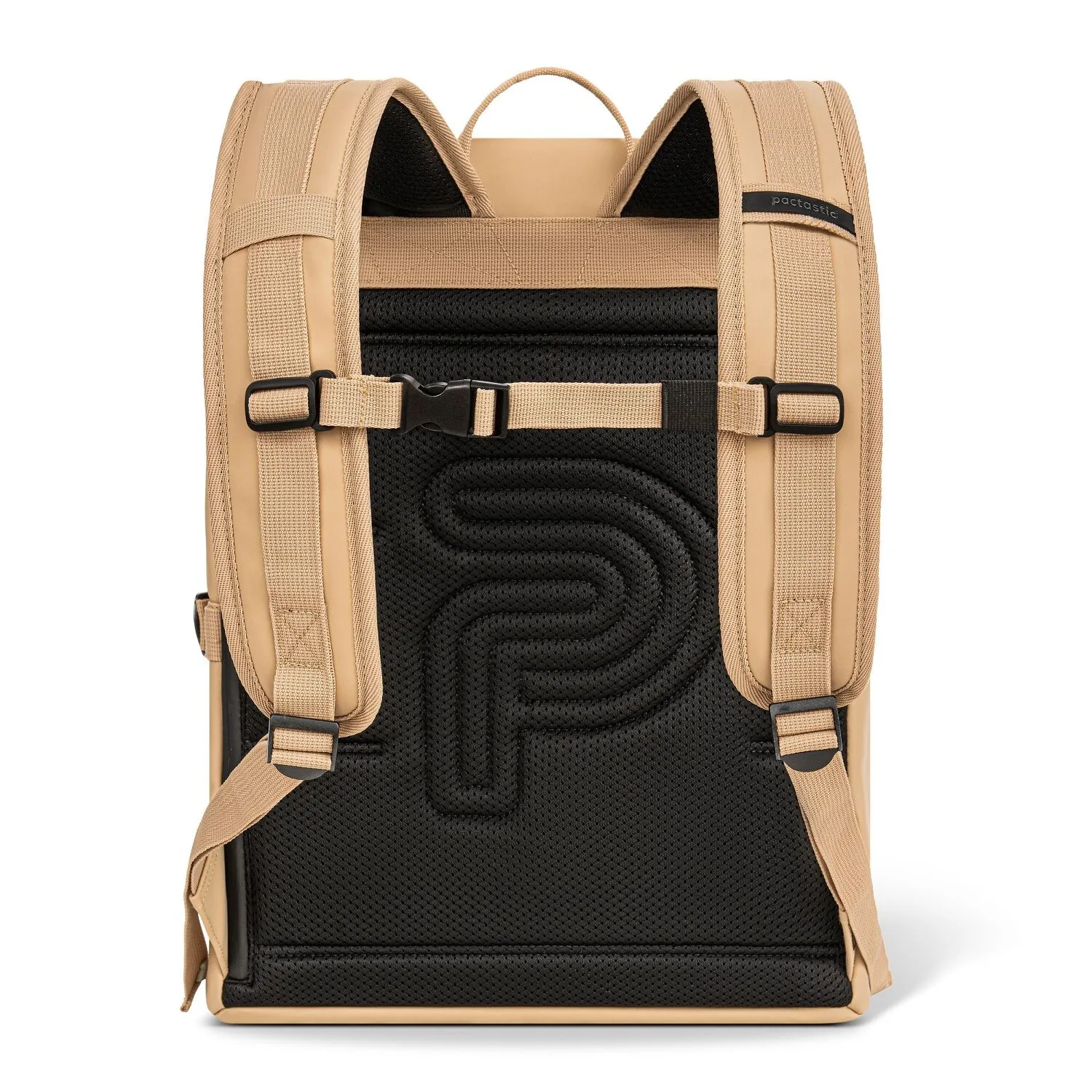 Pactastic Urban Collection Zaino 44 cm Scomparto per laptop