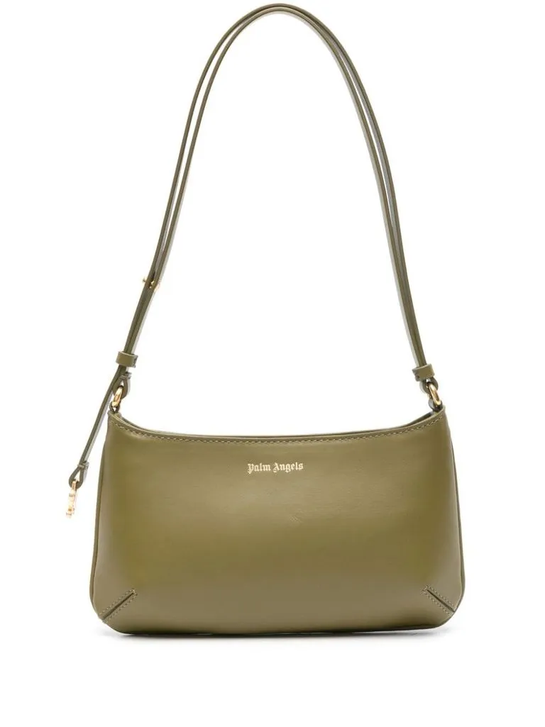 palm angels Borsa 'Giorgina'