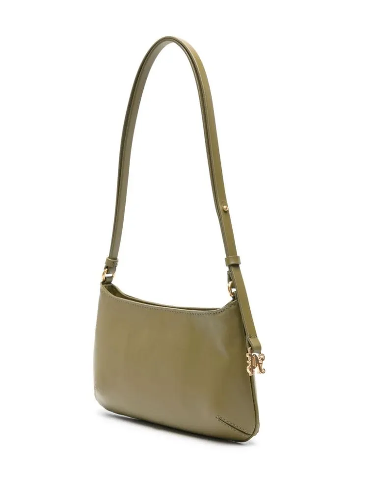 palm angels Borsa 'Giorgina'