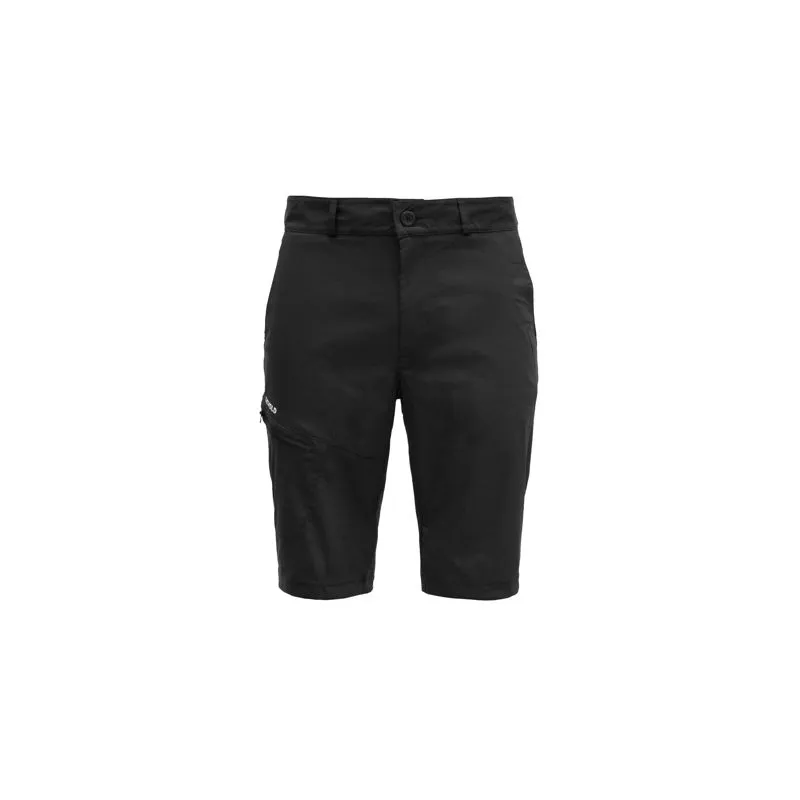 PANTALONCINI HERØY IN MERINO