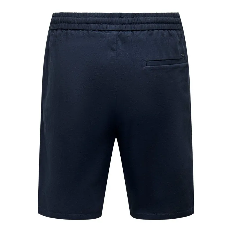 PANTALONCINI ONSLINUS DA UOMO ONLY & SONS