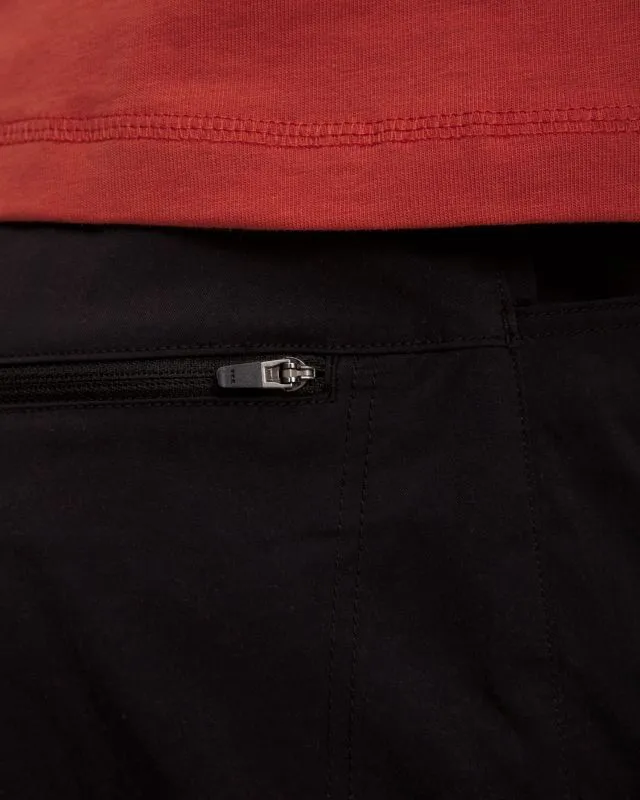 Pantaloni da montagna Mammut Massone Light