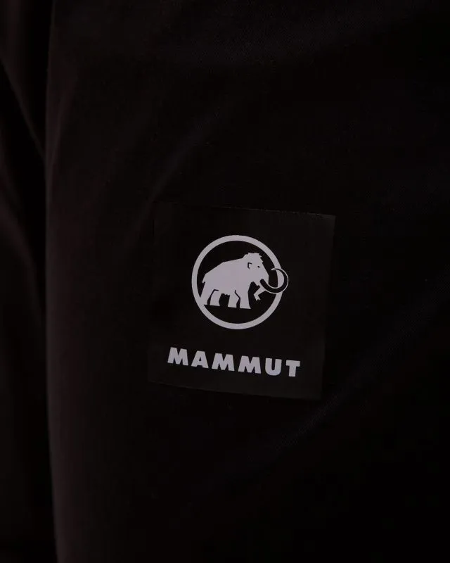Pantaloni da montagna Mammut Massone Light