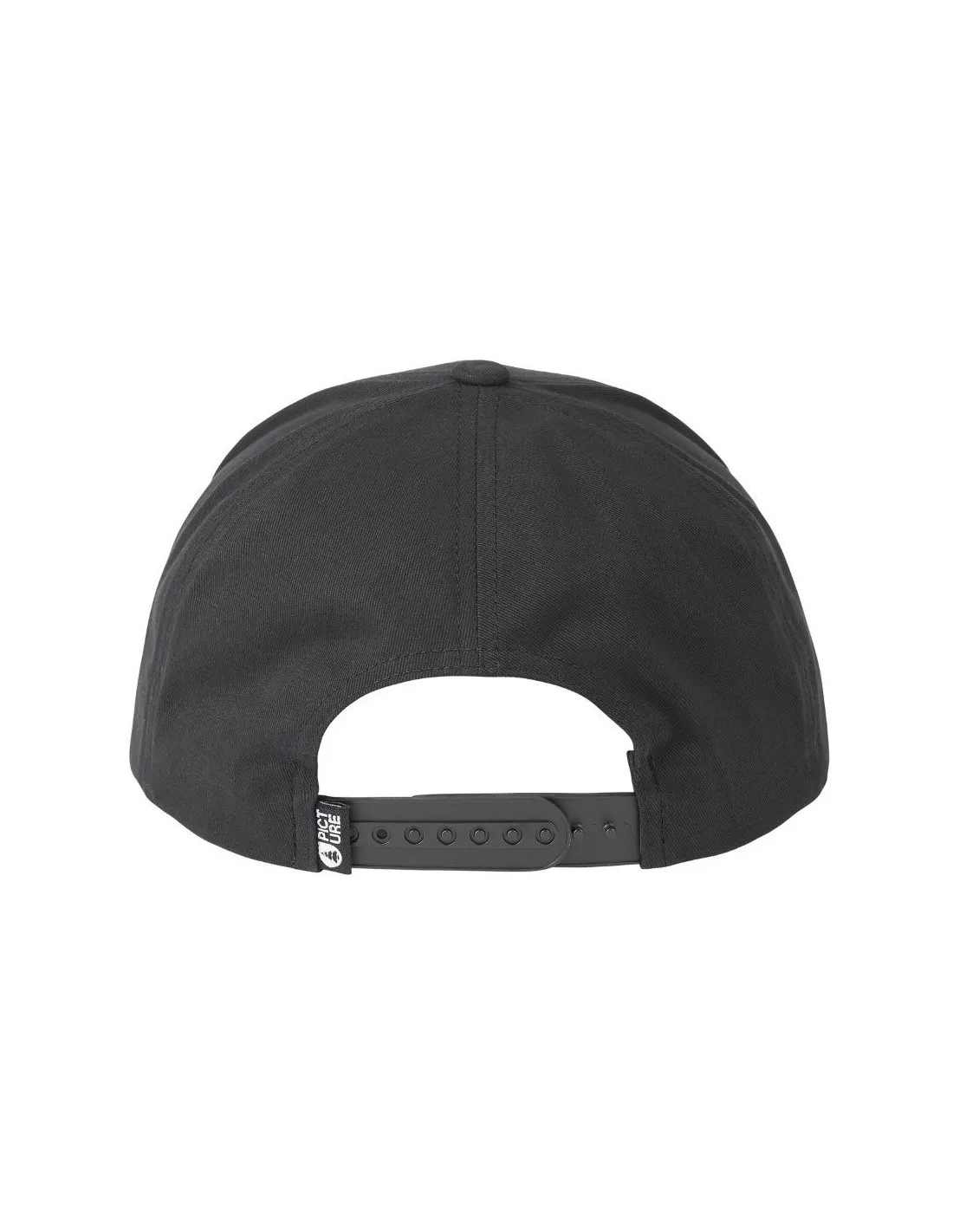 Picture Organic Kline BB Cap Nero 22