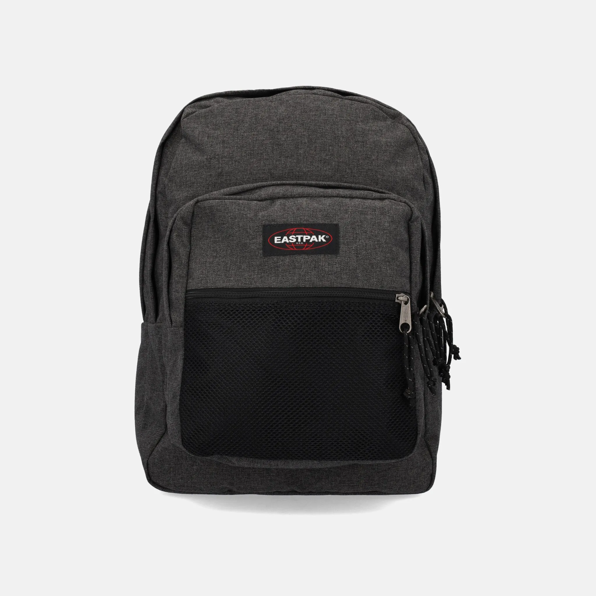 PINNACLE 38L