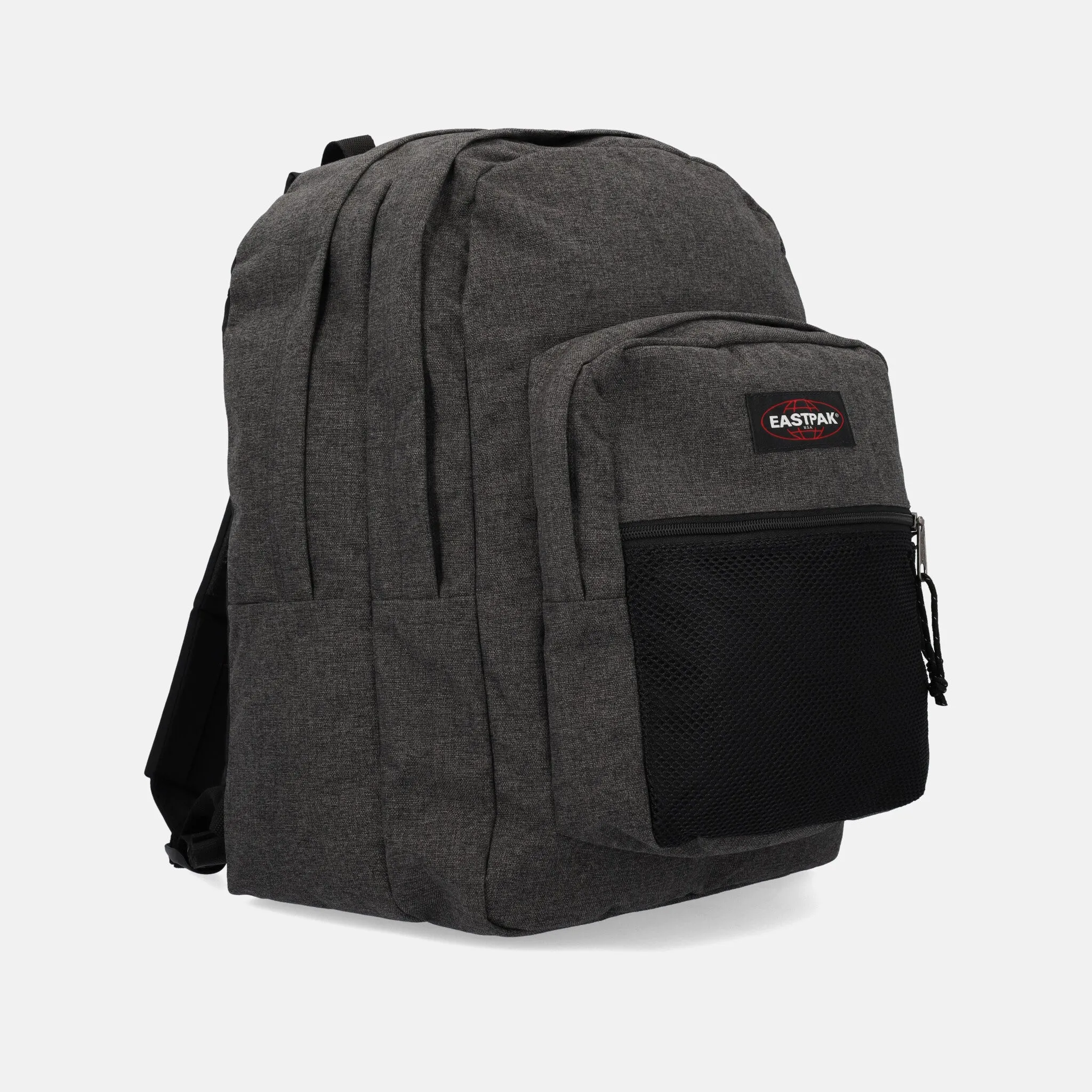 PINNACLE 38L