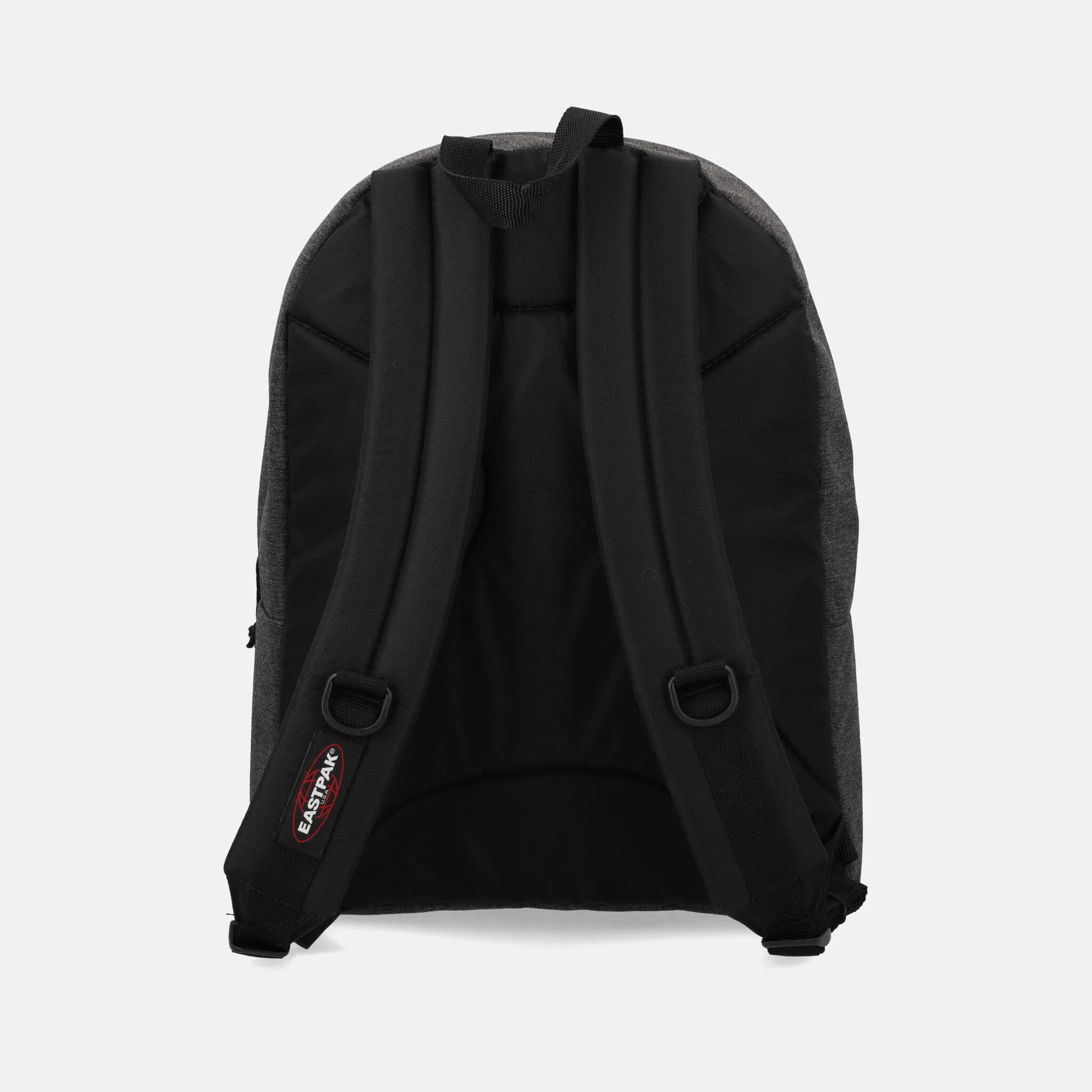 PINNACLE 38L