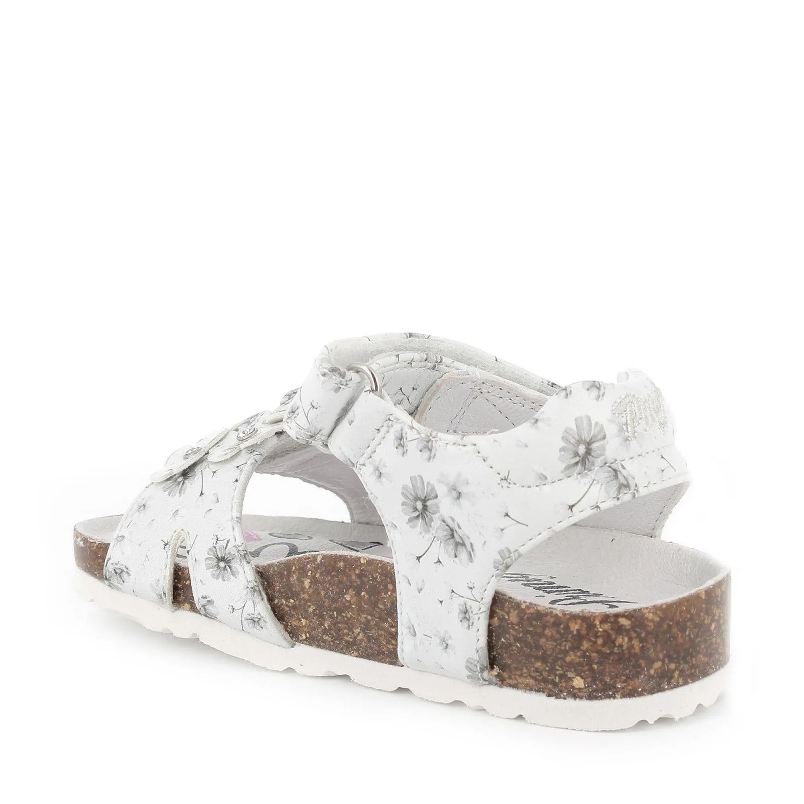 Primigi  ---------    ------------ AVANT scarpe bambina sandali 7464211-PE21