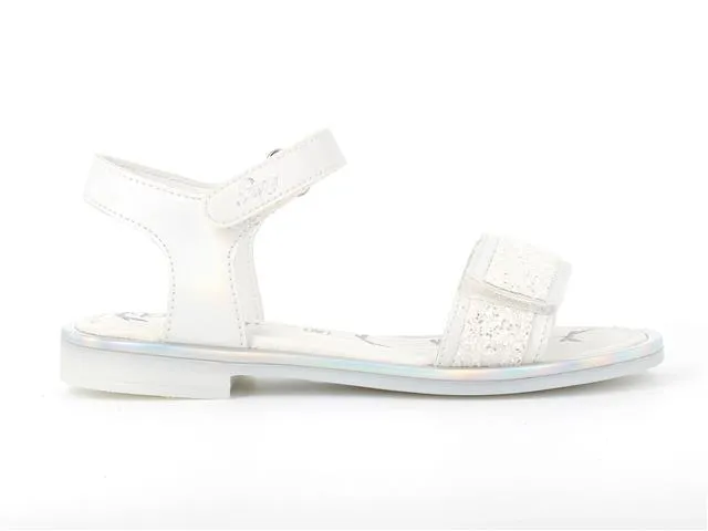 Primigi  ---------    ------------ scarpe junior bambina sandali -PE21