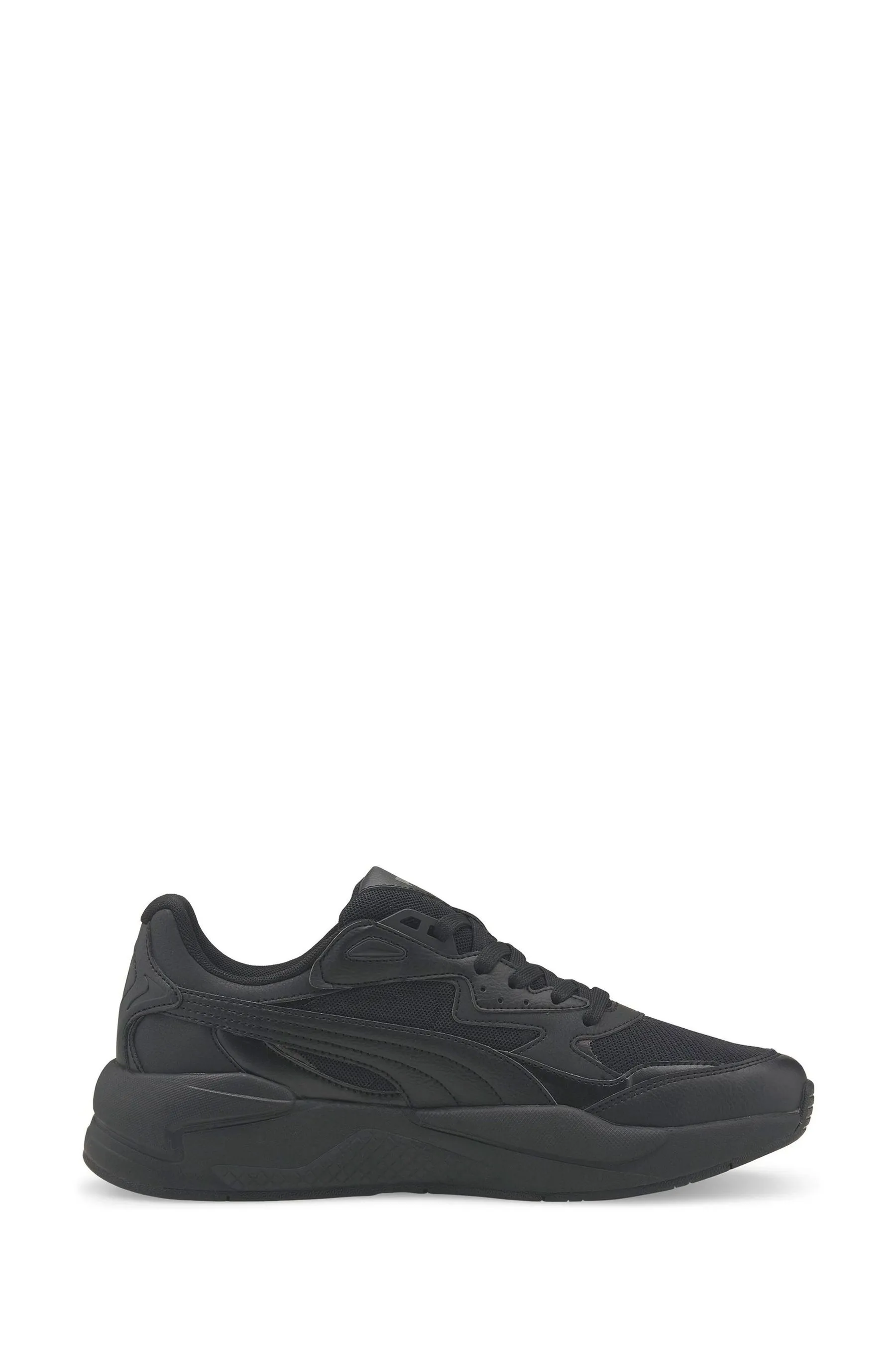 Puma - X-Ray Speed - Scarpe da ginnastica Unisex    