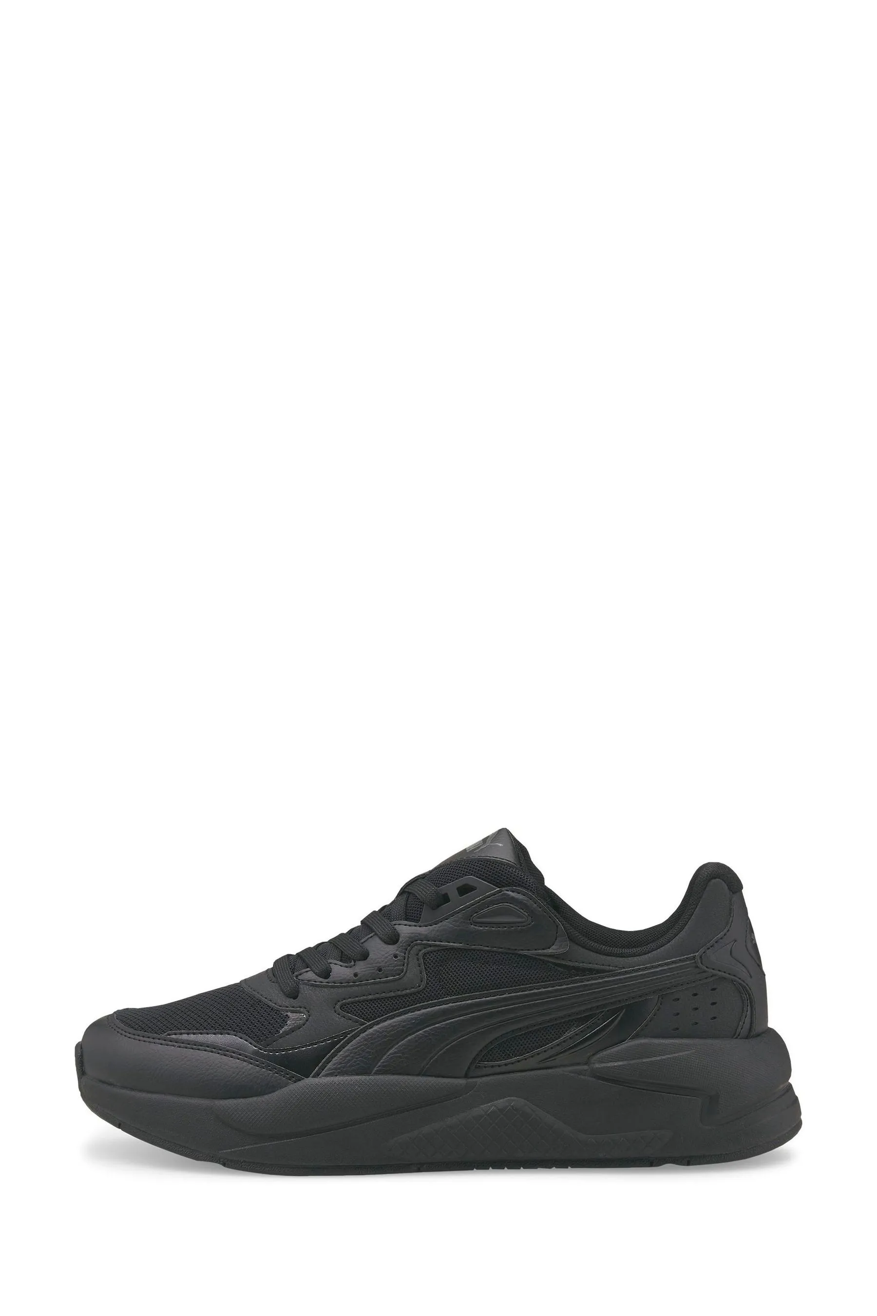 Puma - X-Ray Speed - Scarpe da ginnastica Unisex    