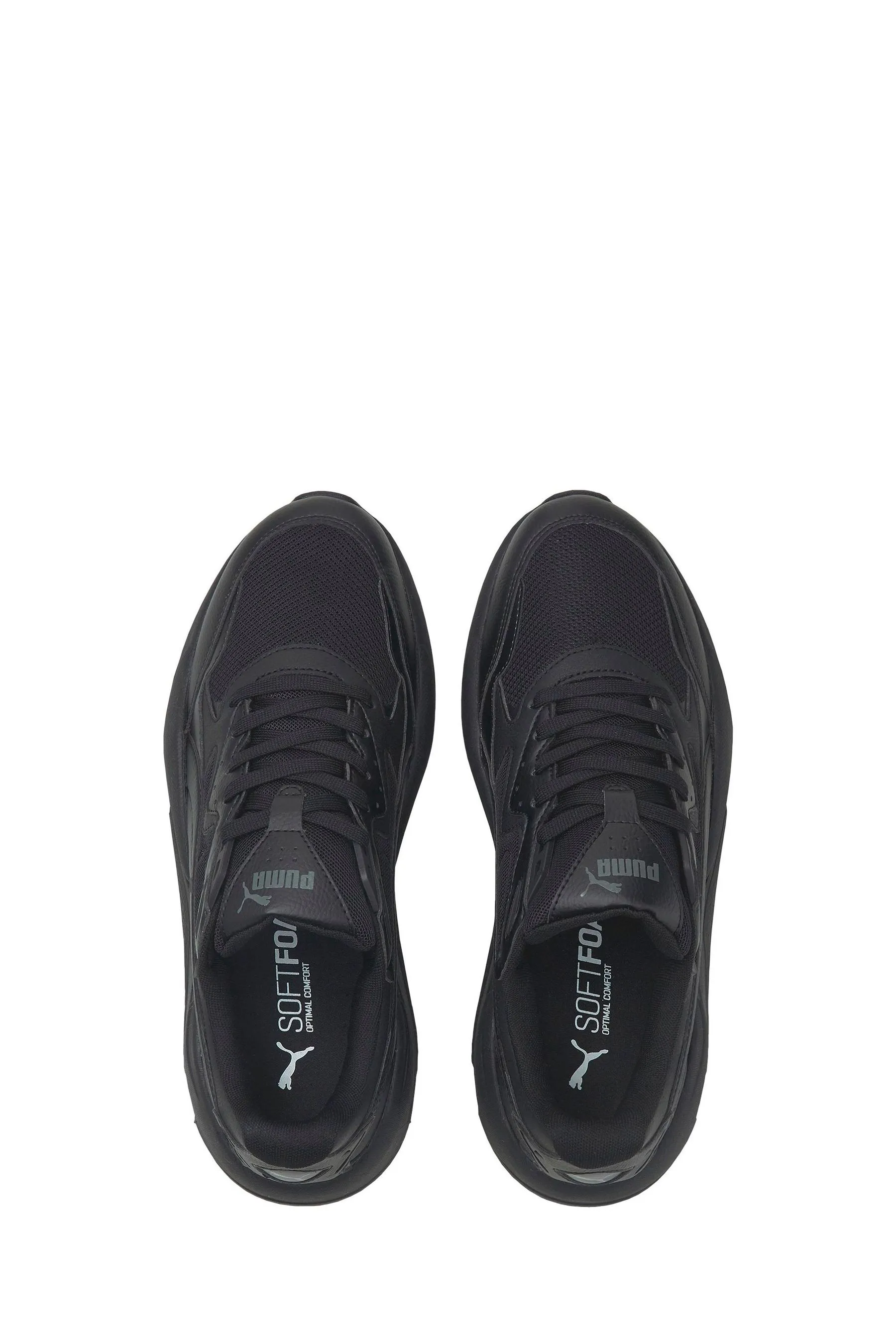 Puma - X-Ray Speed - Scarpe da ginnastica Unisex    