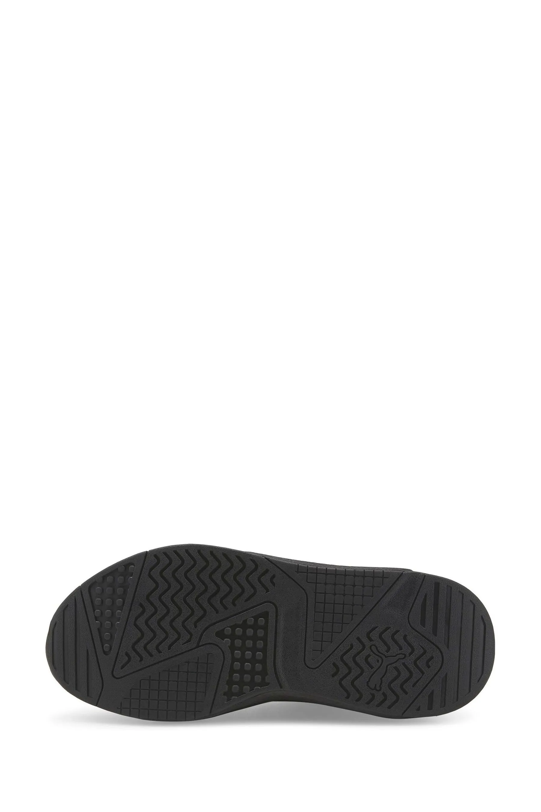 Puma - X-Ray Speed - Scarpe da ginnastica Unisex    