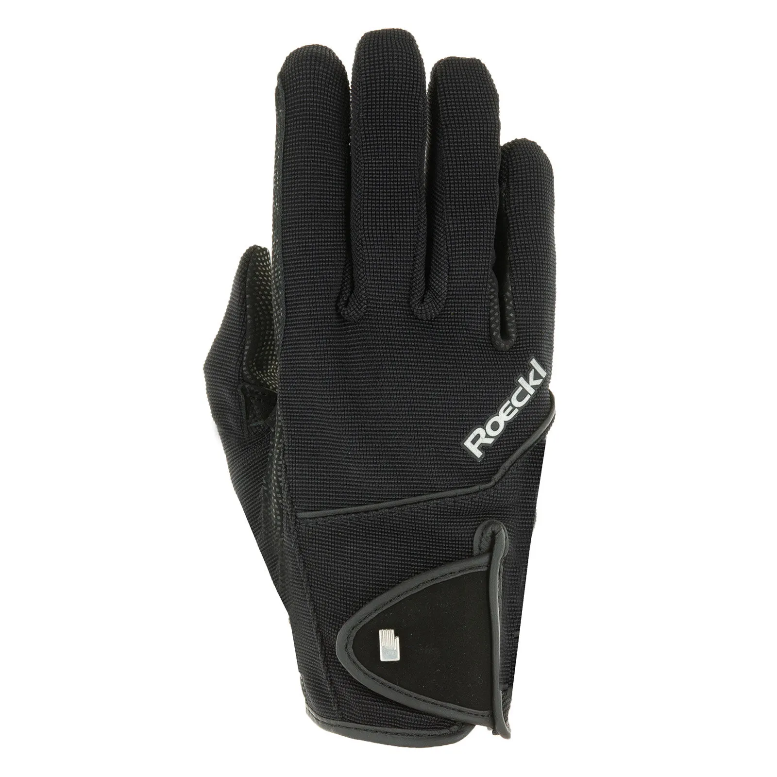 Roeckl Milano Guanti da equitazione