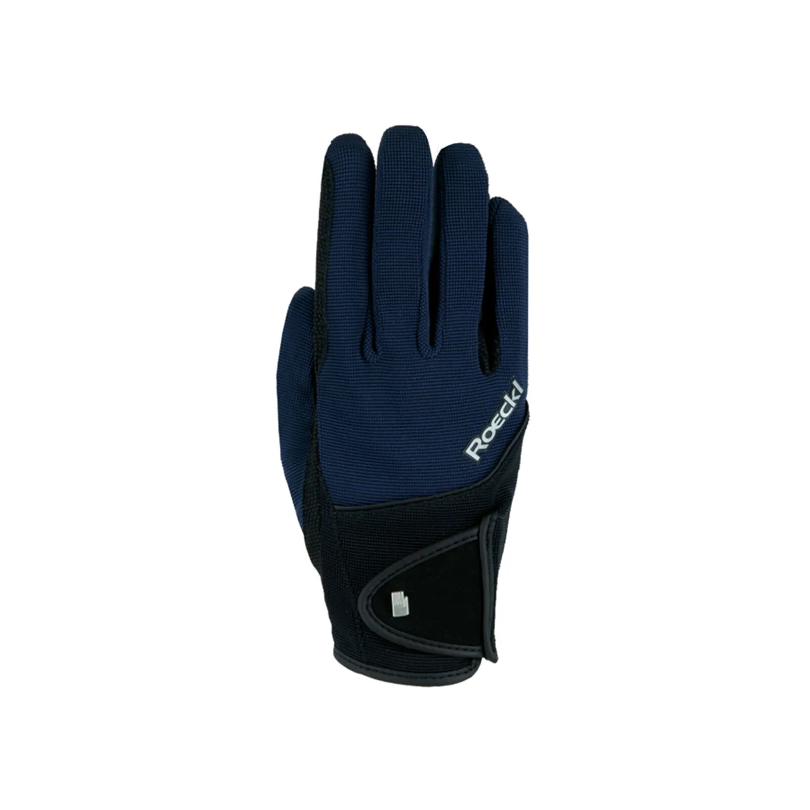 Roeckl Milano Guanti da equitazione
