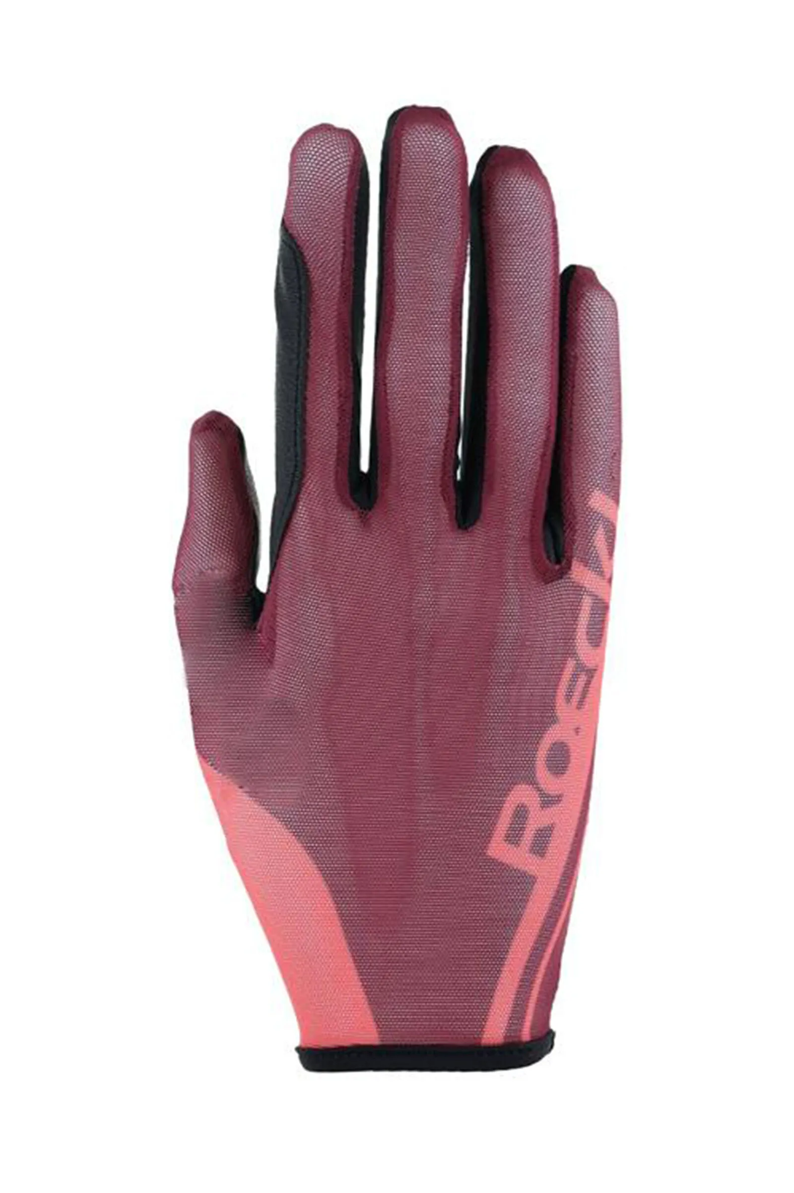 Roeckl Moyo Guanti da equitazione estivi