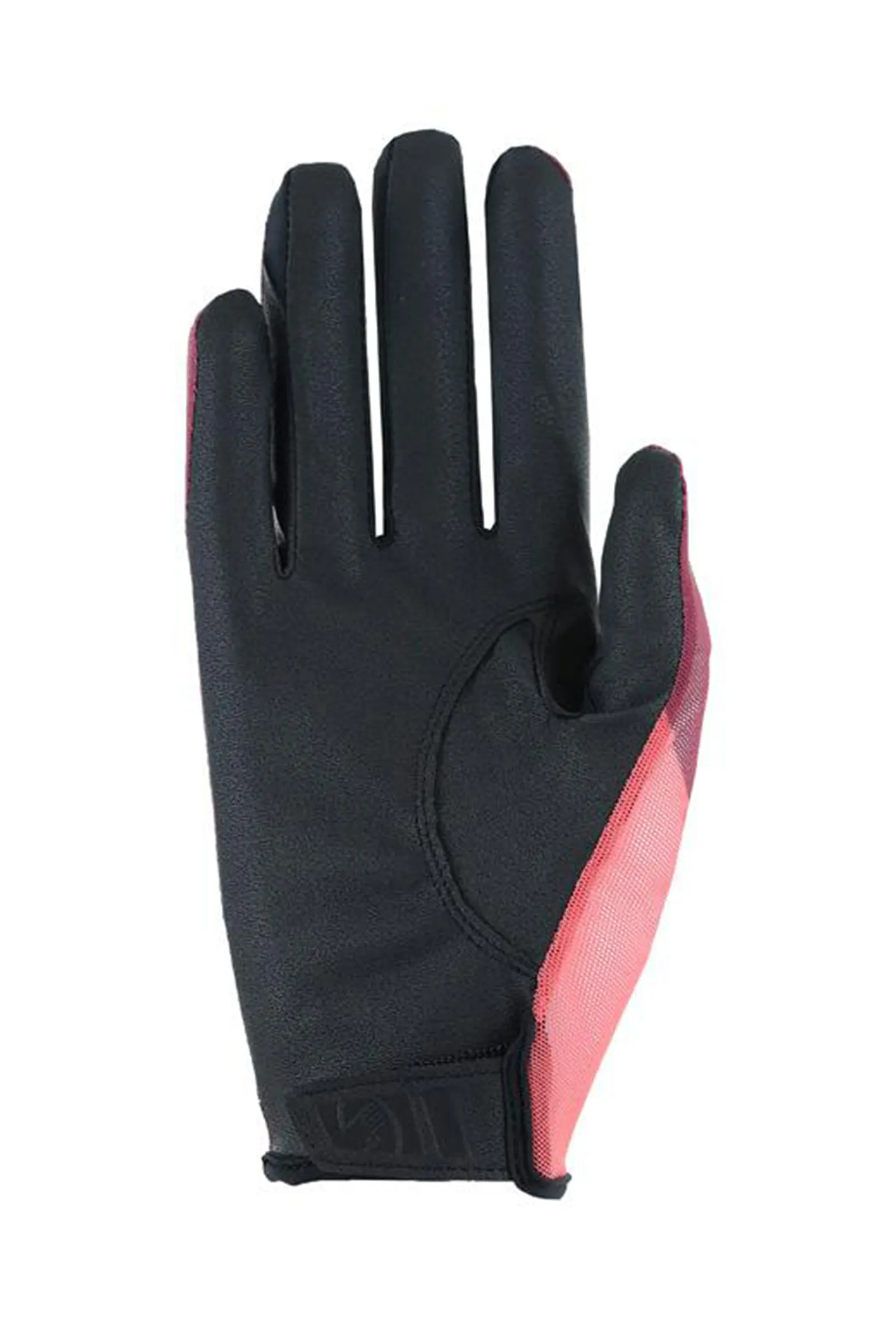 Roeckl Moyo Guanti da equitazione estivi