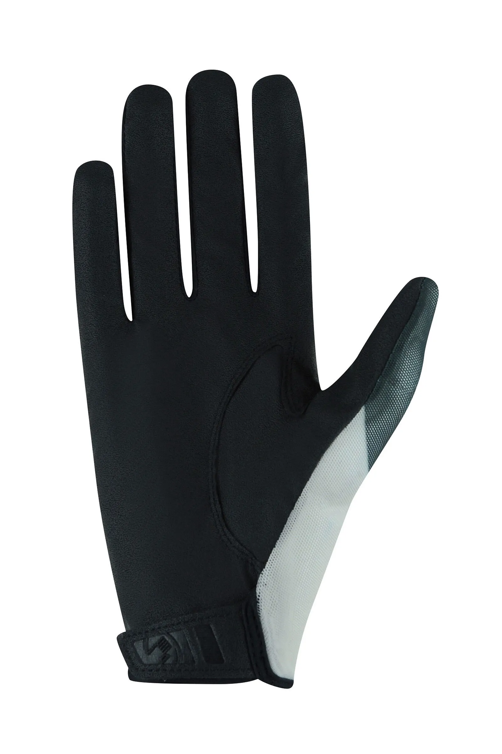 Roeckl Moyo Guanti da equitazione estivi